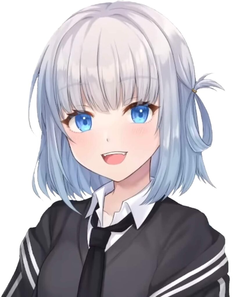 青桐美星乃