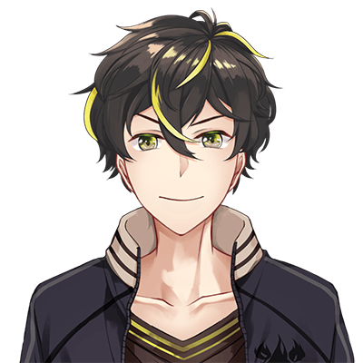 真堂雷斗
